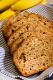 How To Make Banana Walnut Bread